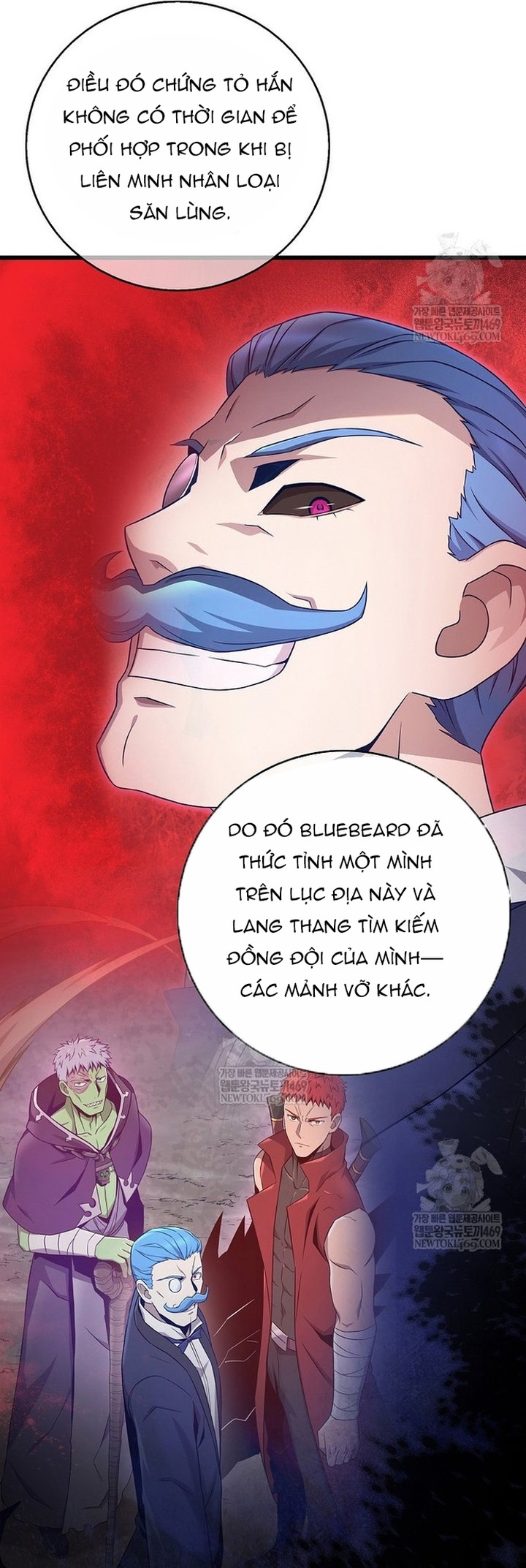 Chương 218 - Trang 33