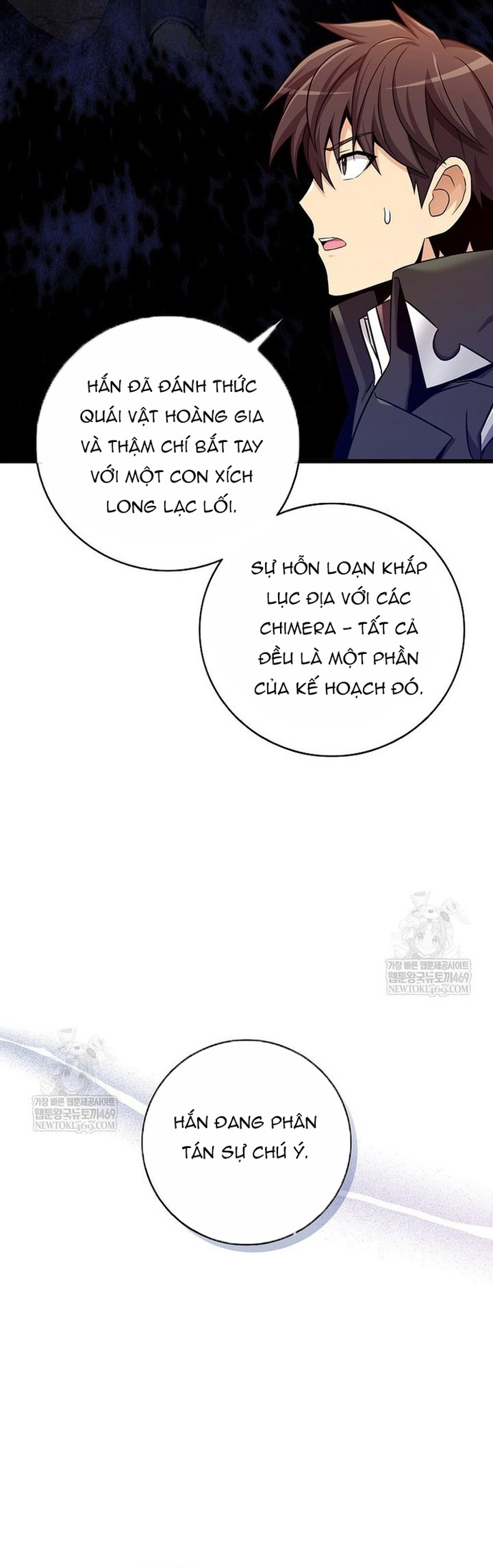 Chương 218 - Trang 34