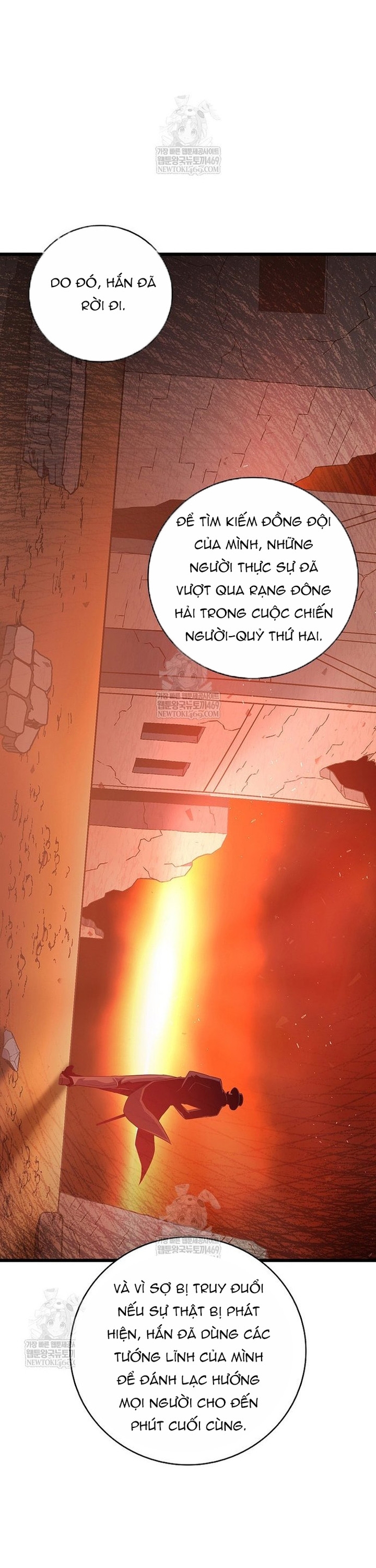 Chương 218 - Trang 36