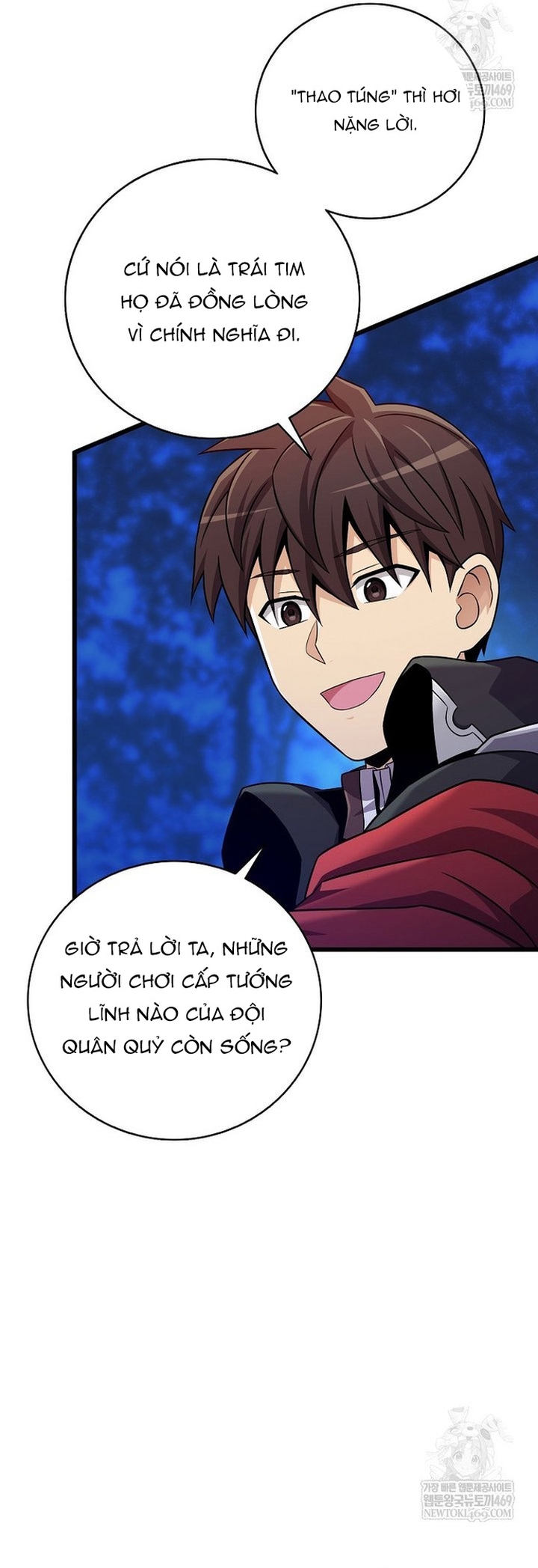 Chương 218 - Trang 6