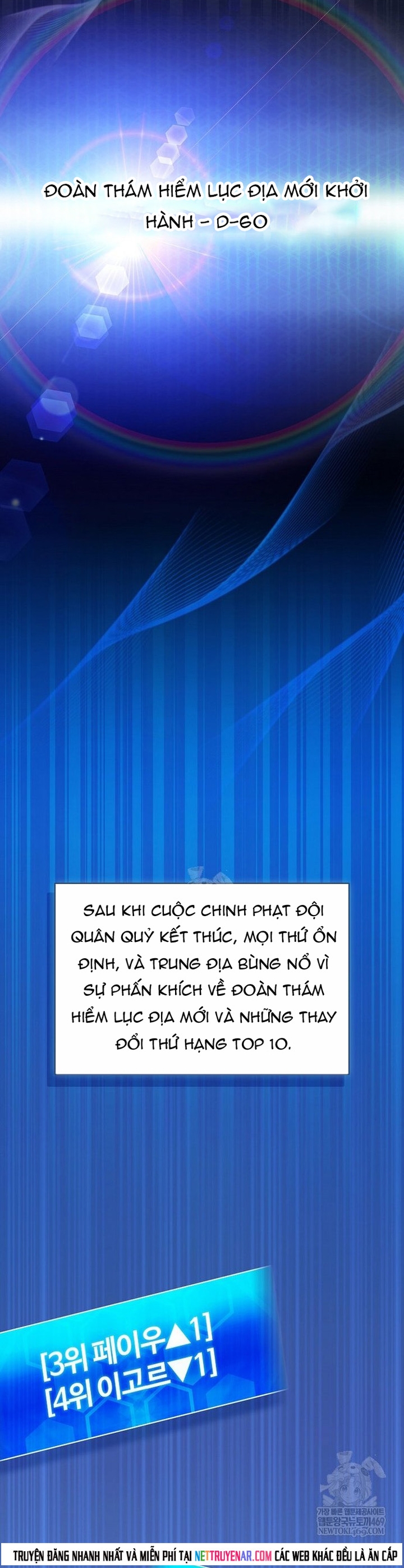 Chương 218 - Trang 51