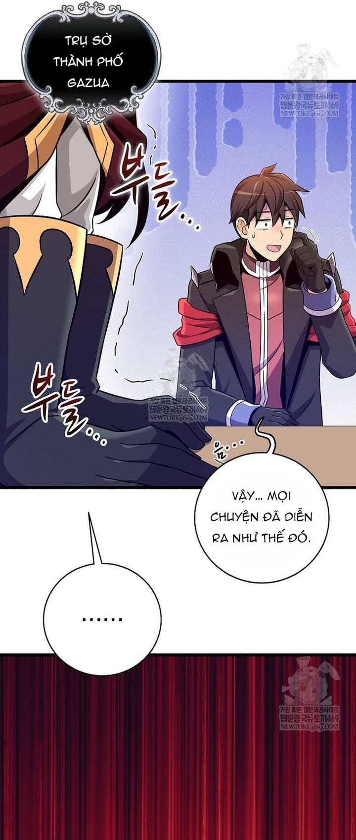 Chương 218 - Trang 53