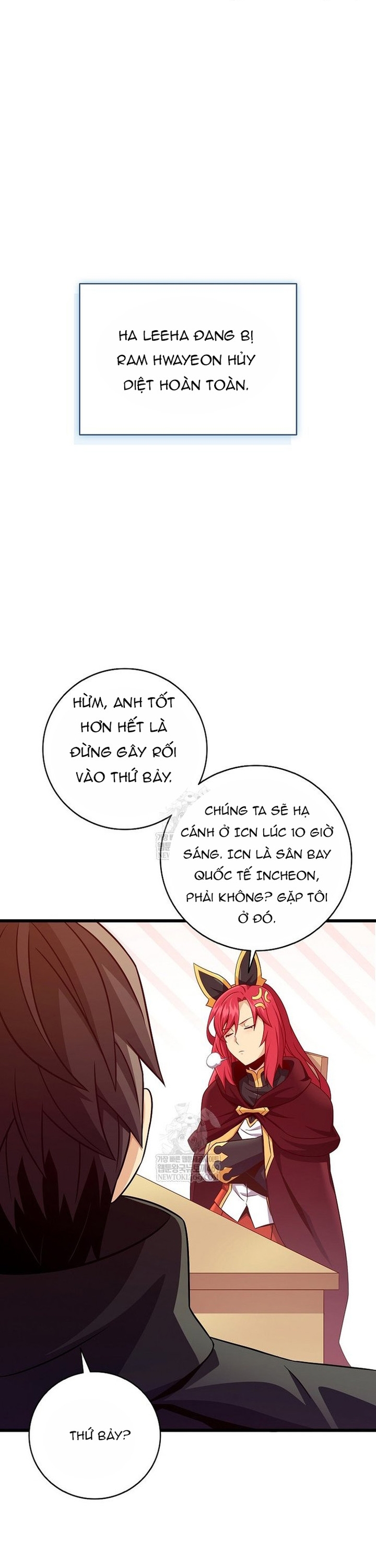 Chương 218 - Trang 55