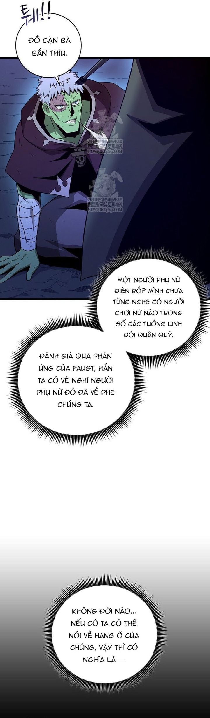 Chương 218 - Trang 8