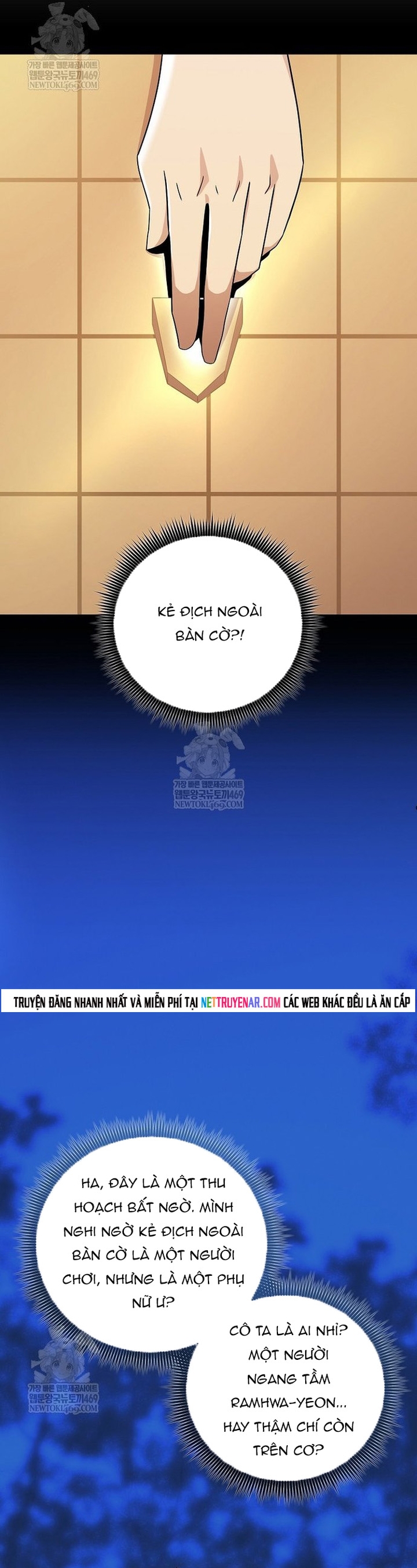 Chương 218 - Trang 9