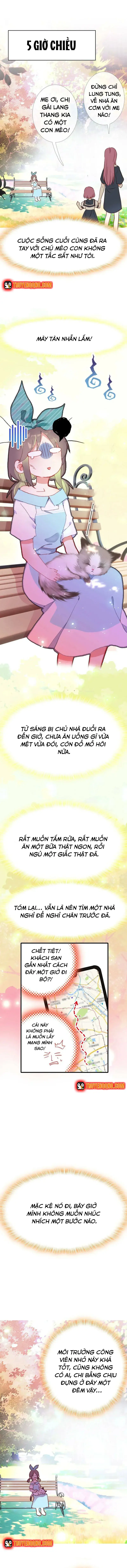 Chương 2 - Trang 3