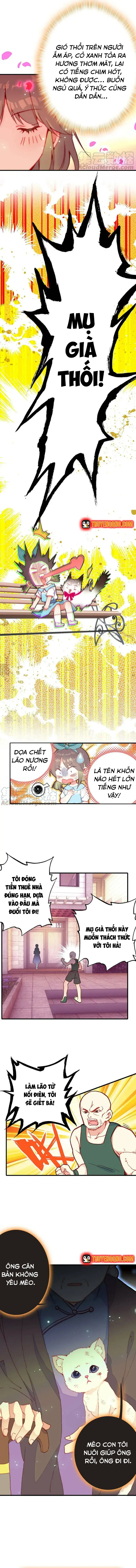 Chương 2 - Trang 4