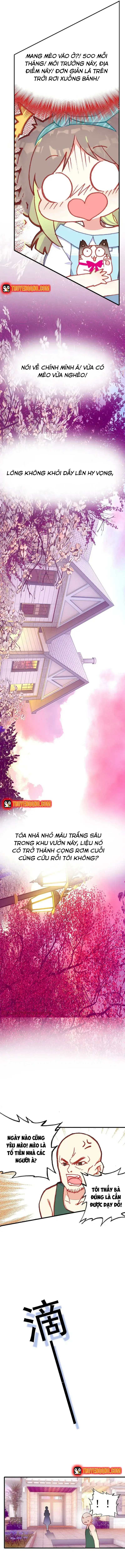 Chương 2 - Trang 6