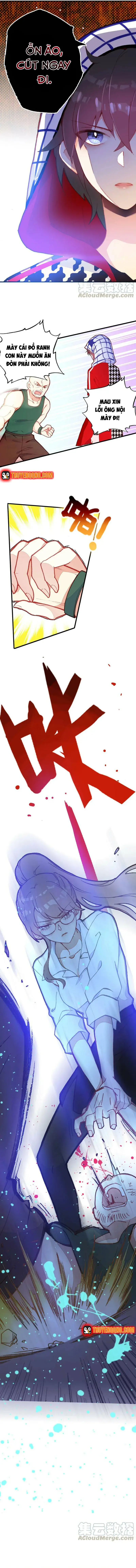 Chương 2 - Trang 9