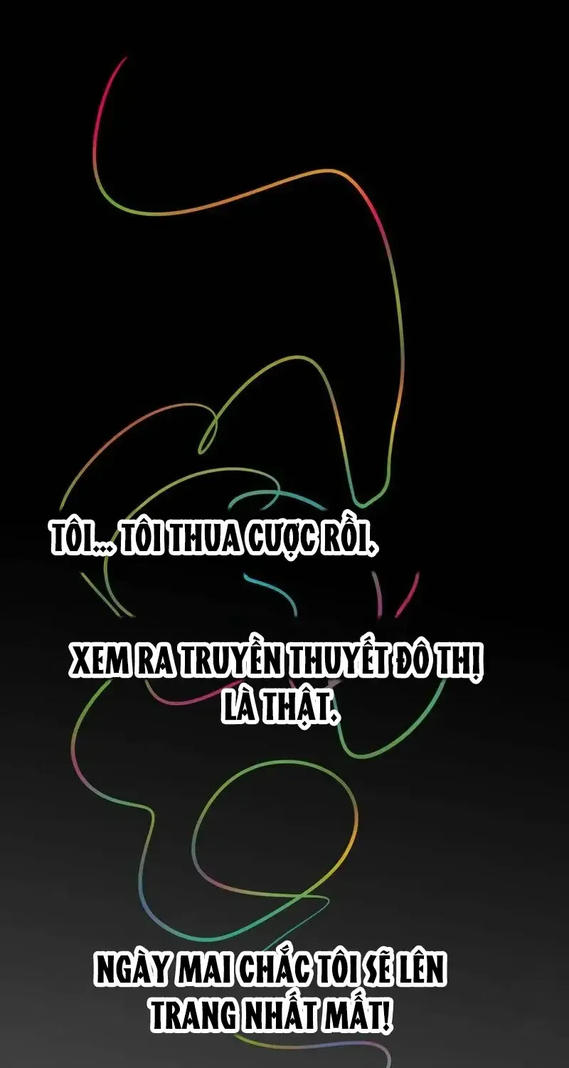 Chương 3 - Trang 3