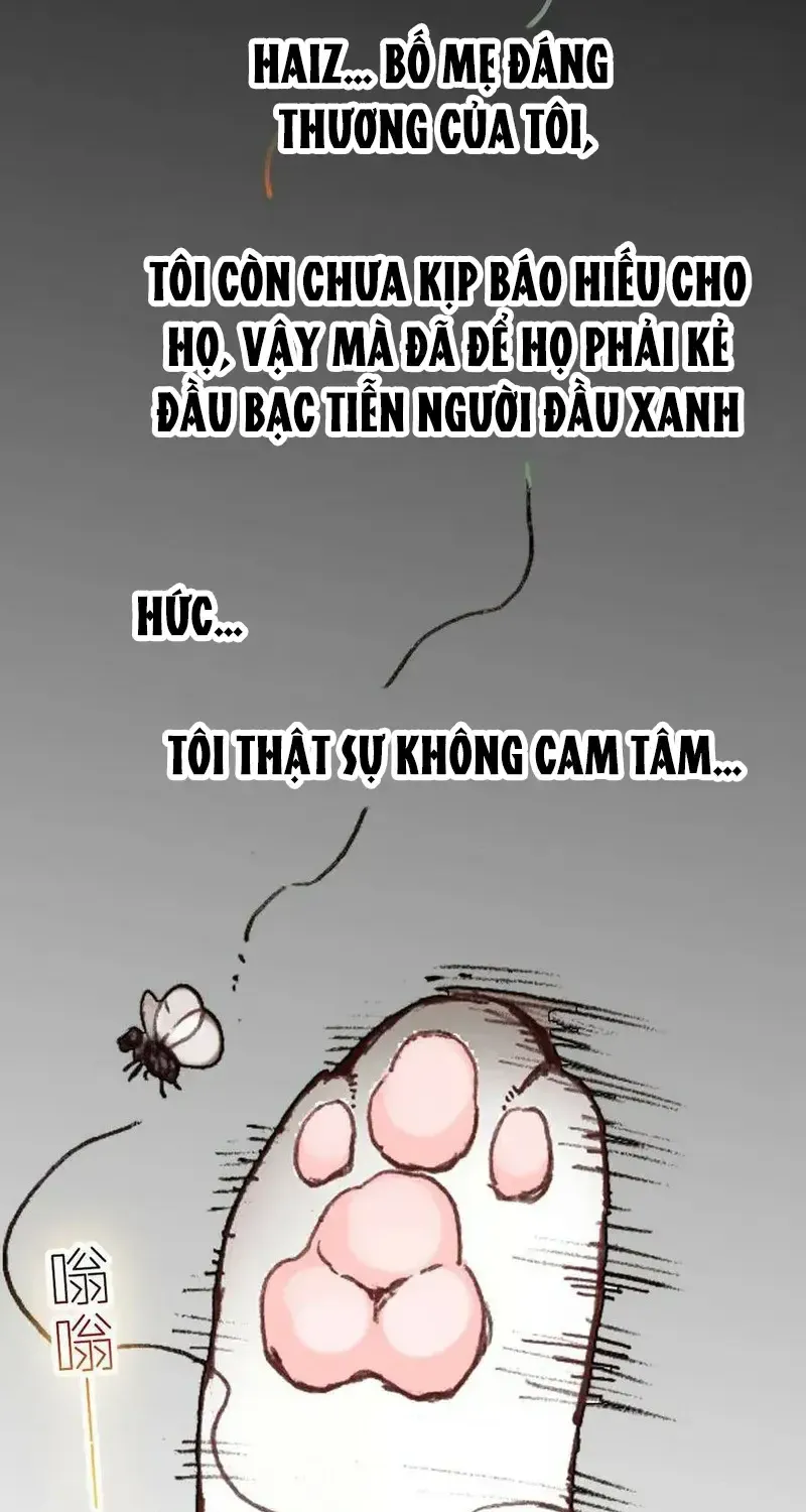 Chương 3 - Trang 4