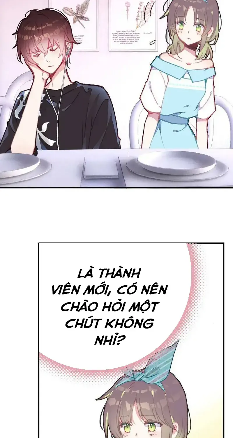 Chương 3 - Trang 40