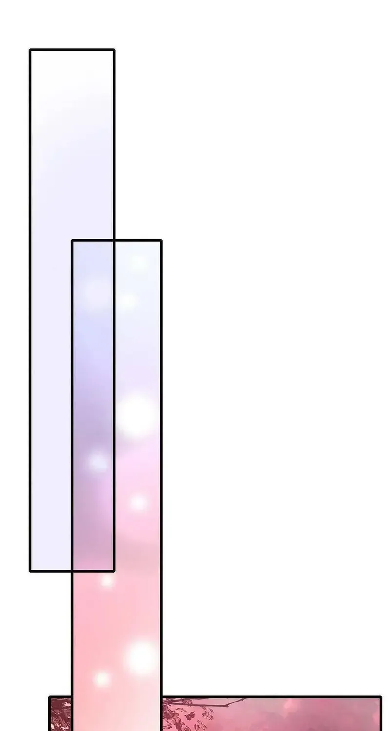 Chương 7 - Trang 3