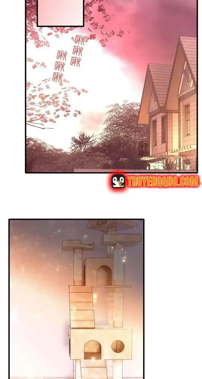 Chương 7 - Trang 4