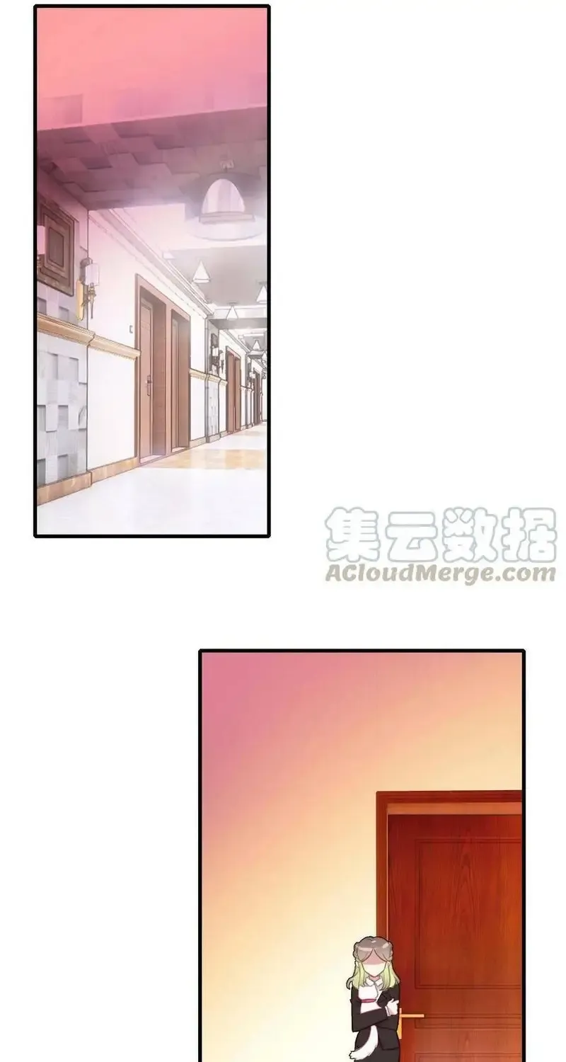 Chương 7 - Trang 40