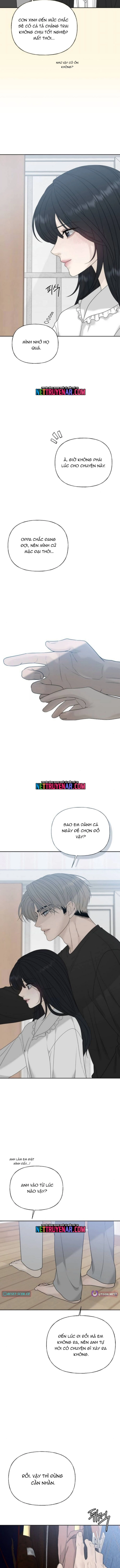 Chương 10 - Trang 2