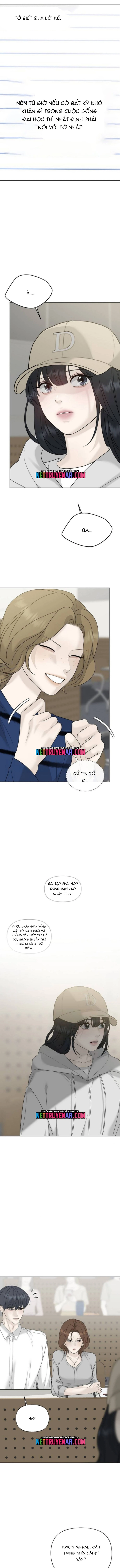 Chương 10 - Trang 12