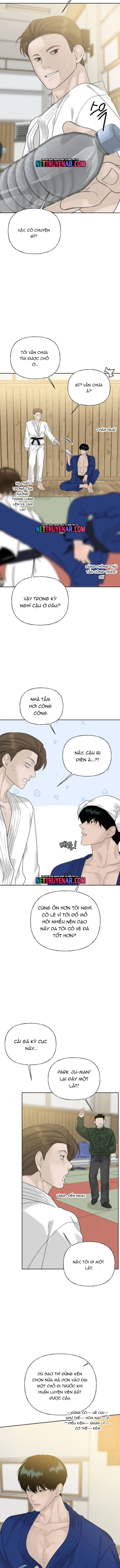 Chương 10 - Trang 14