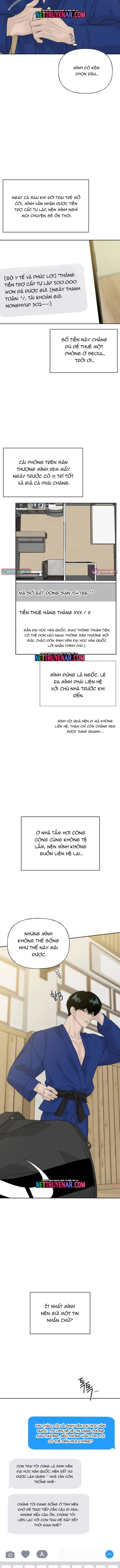 Chương 10 - Trang 15