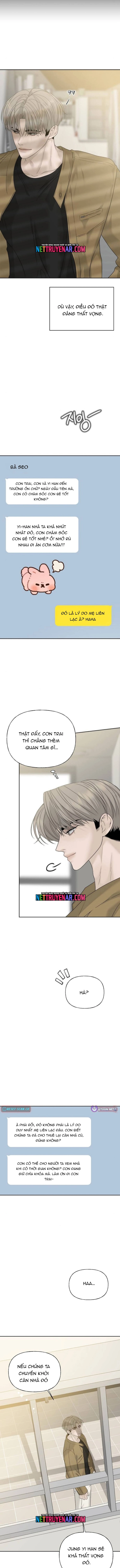 Chương 10 - Trang 17