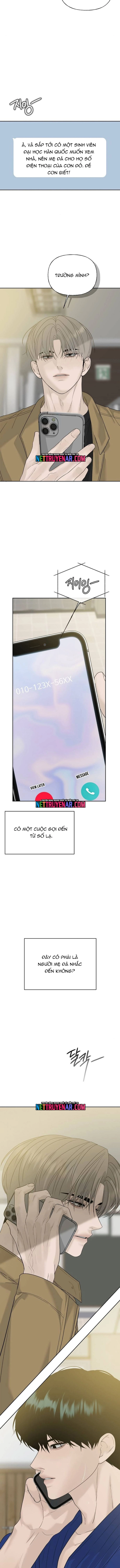 Chương 10 - Trang 18