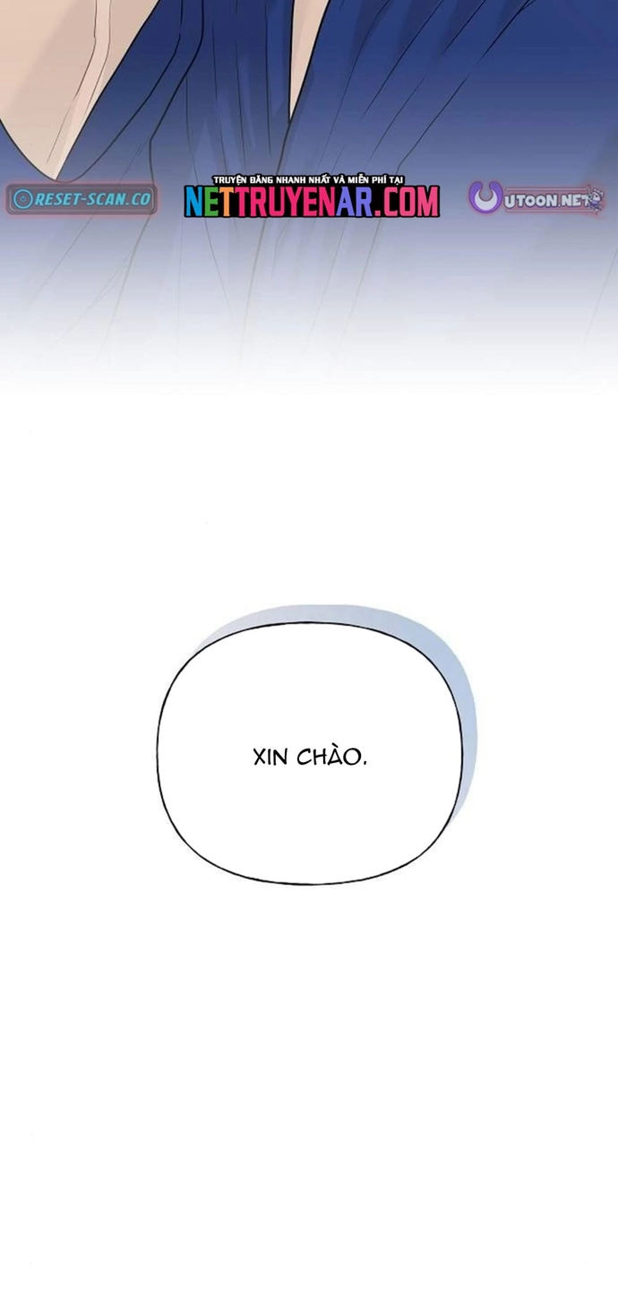 Chương 10 - Trang 19