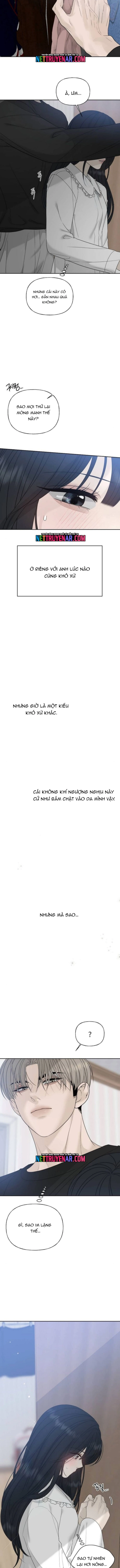 Chương 10 - Trang 3