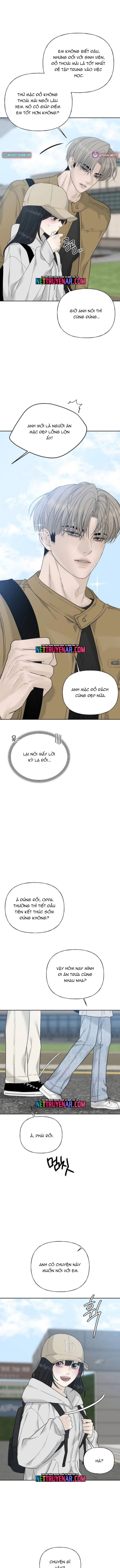 Chương 10 - Trang 5