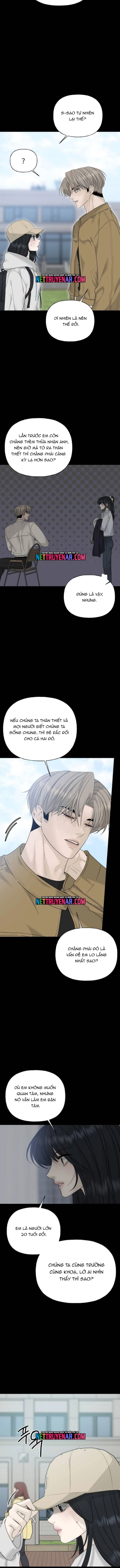 Chương 10 - Trang 7
