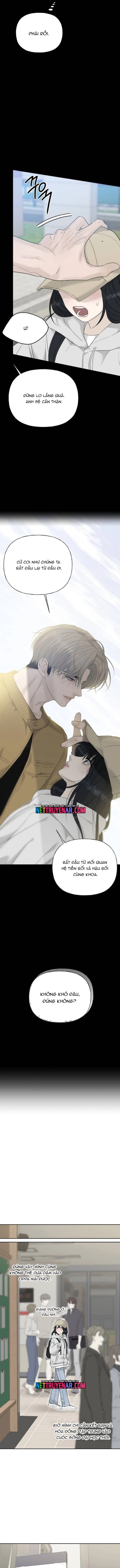 Chương 10 - Trang 8