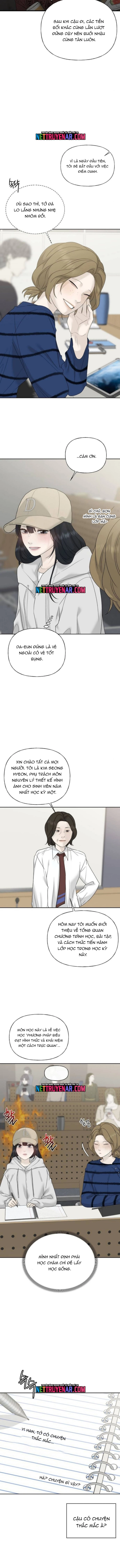 Chương 10 - Trang 10