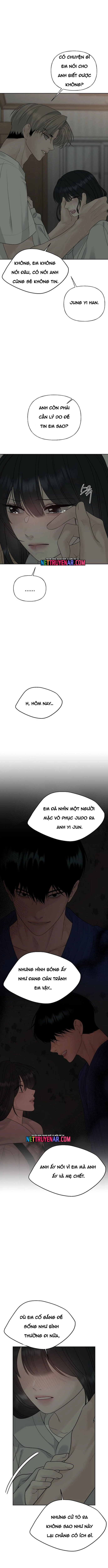 Chương 12 - Trang 16