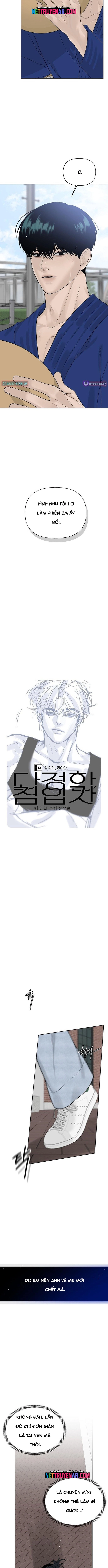 Chương 12 - Trang 6