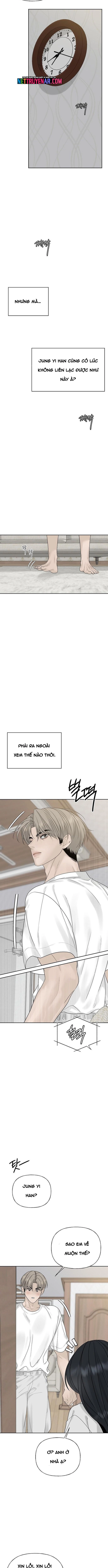 Chương 12 - Trang 10