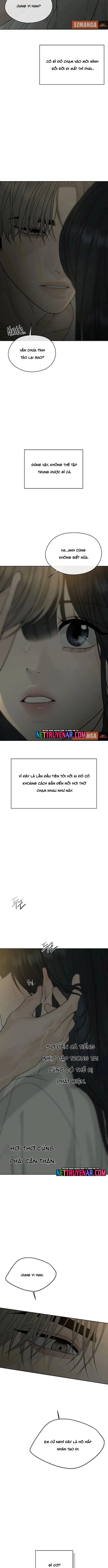 Chương 13 - Trang 2