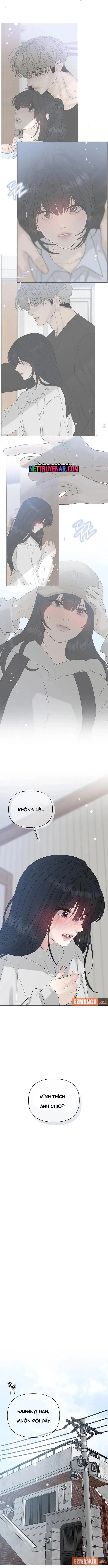 Chương 13 - Trang 11