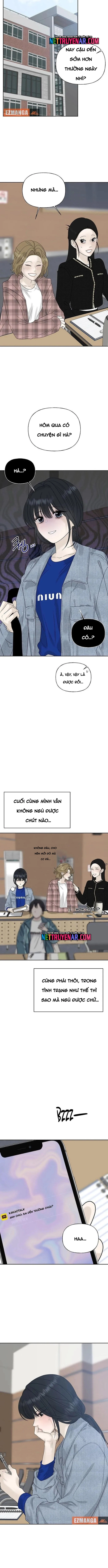 Chương 13 - Trang 13