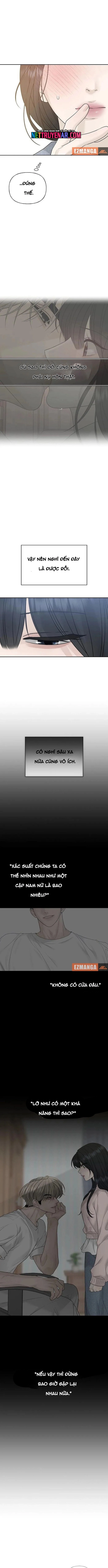 Chương 13 - Trang 15