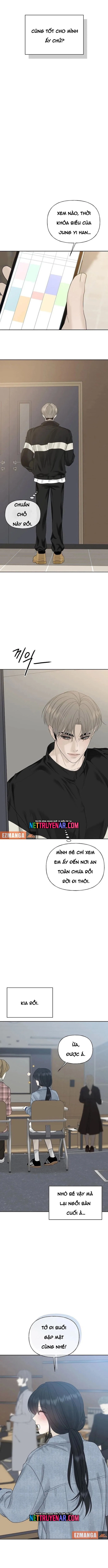 Chương 13 - Trang 17
