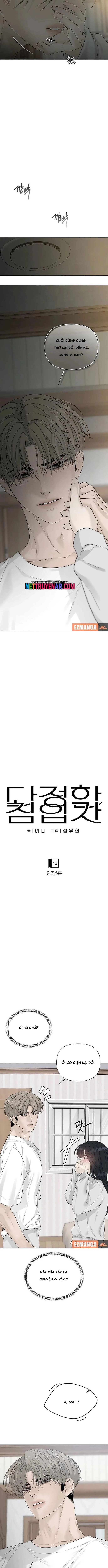 Chương 13 - Trang 4