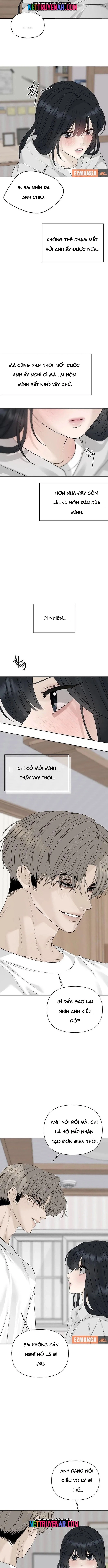 Chương 13 - Trang 6