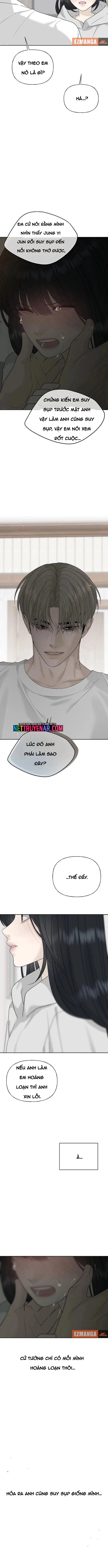 Chương 13 - Trang 7