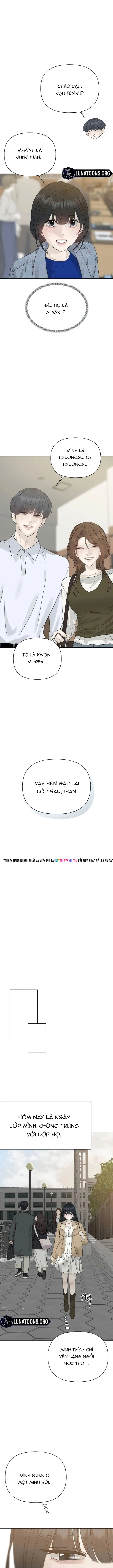 Chương 14 - Trang 12
