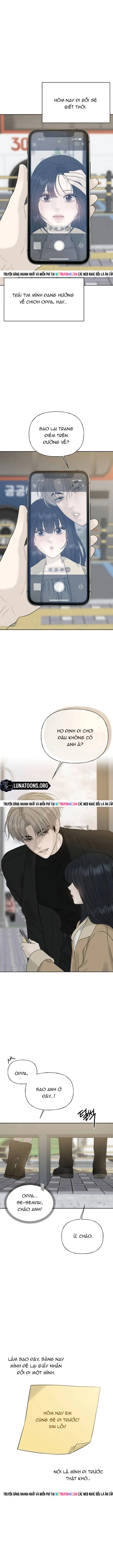 Chương 14 - Trang 15