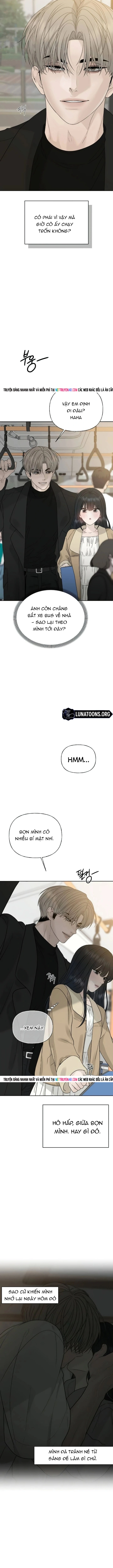 Chương 14 - Trang 17