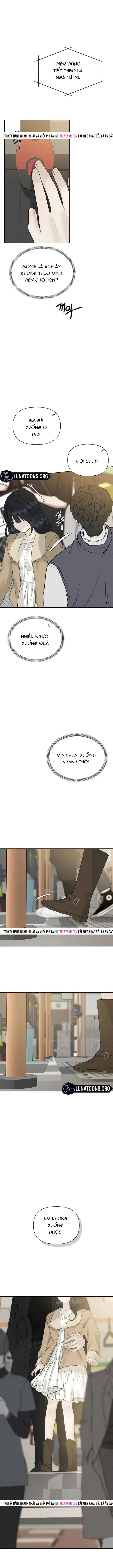 Chương 14 - Trang 18