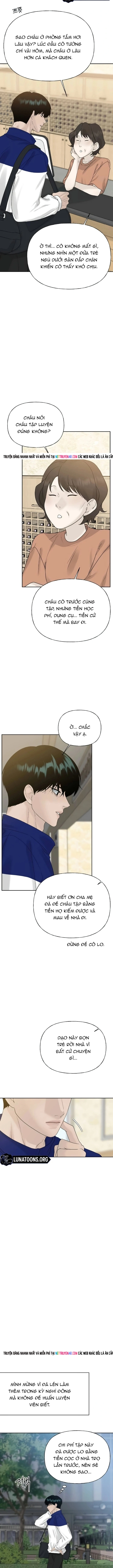 Chương 14 - Trang 4