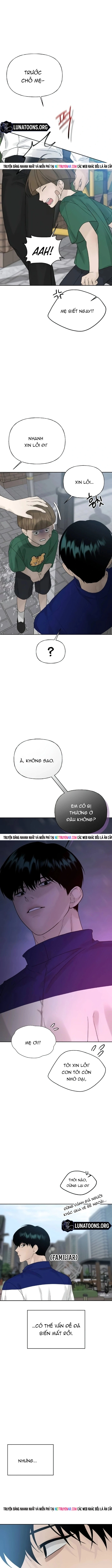 Chương 14 - Trang 6