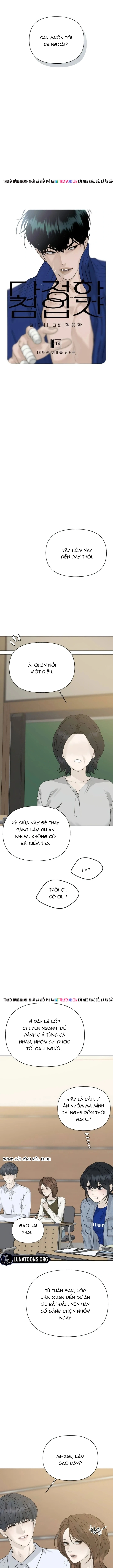 Chương 14 - Trang 8