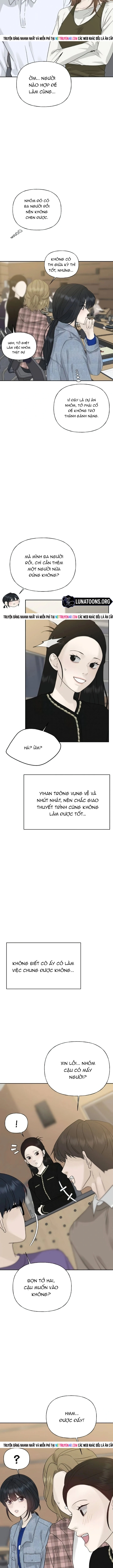 Chương 14 - Trang 9